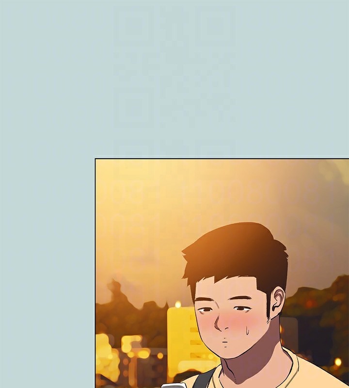 縱夏夜之夢(無碼版)第89話-跟爸爸上過床的女人