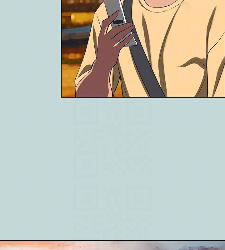 縱夏夜之夢(無碼版)第89話-跟爸爸上過床的女人