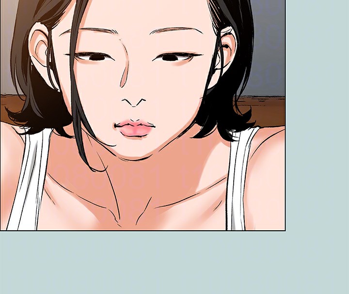 縱夏夜之夢(無碼版)第89話-跟爸爸上過床的女人