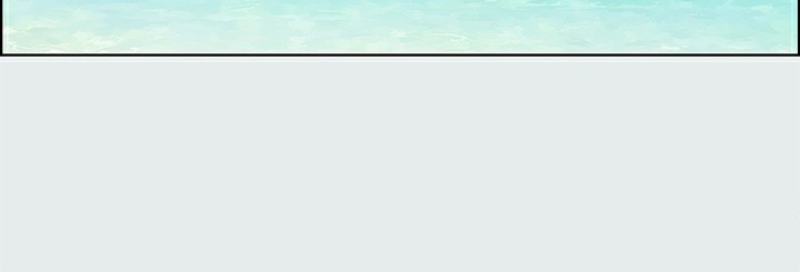 縱夏夜之夢(無碼版)第90話-你那根和你爸真像