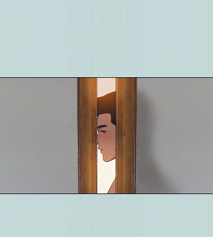 纵夏夜之梦(无码版)第90話-你那根和你爸真像