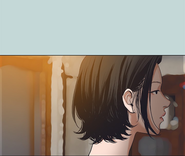 縱夏夜之夢(無碼版)第90話-你那根和你爸真像