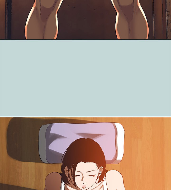 纵夏夜之梦(无码版)第90話-你那根和你爸真像