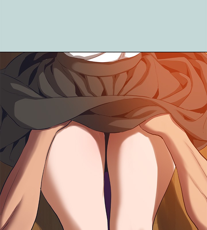 縱夏夜之夢(無碼版)第90話-你那根和你爸真像