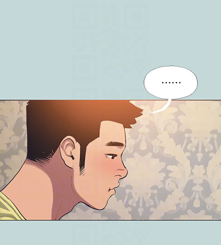 縱夏夜之夢(無碼版)第90話-你那根和你爸真像