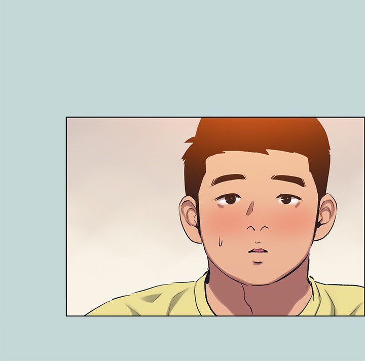 纵夏夜之梦(无码版)第90話-你那根和你爸真像