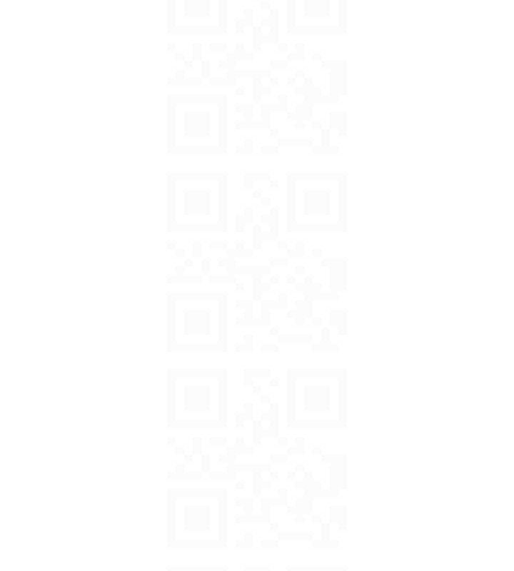 鲁蛇社畜的金手指第26話-破例為你「特別服務」