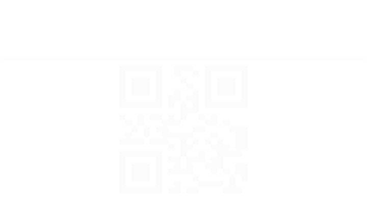 鲁蛇社畜的金手指第26話-破例為你「特別服務」