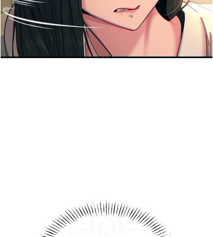 惡次人生第30話-我會讓你先射出來!