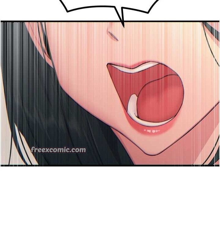 惡次人生第30話-我會讓你先射出來!