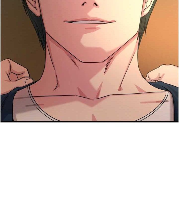 恶次人生第30話-我會讓你先射出來!