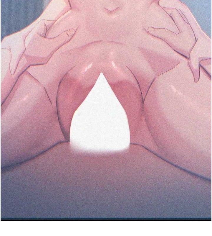 恶次人生第30話-我會讓你先射出來!