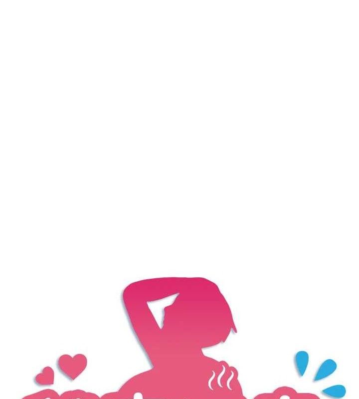 秘密温泉:混汤旅馆第35話-妳願意當我的模特兒嗎?