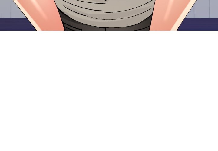 了不起的她第71話