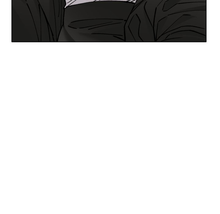 了不起的她第71話