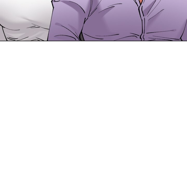 了不起的她第71話