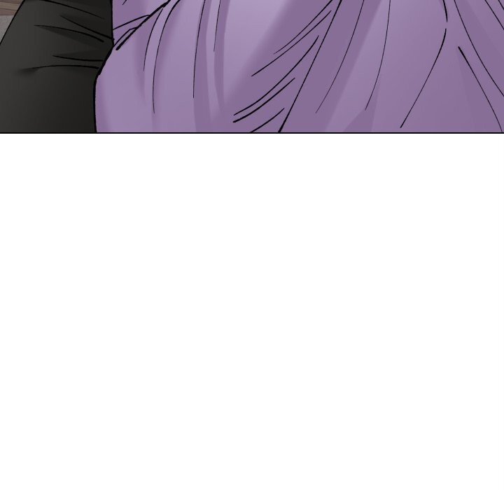 了不起的她第71話