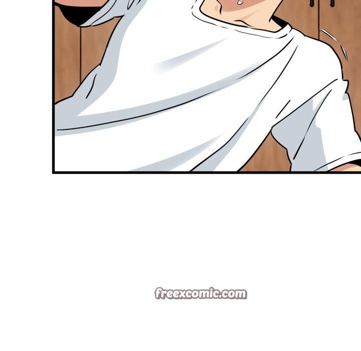 发小碰不得第73話