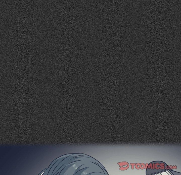 发小碰不得第73話