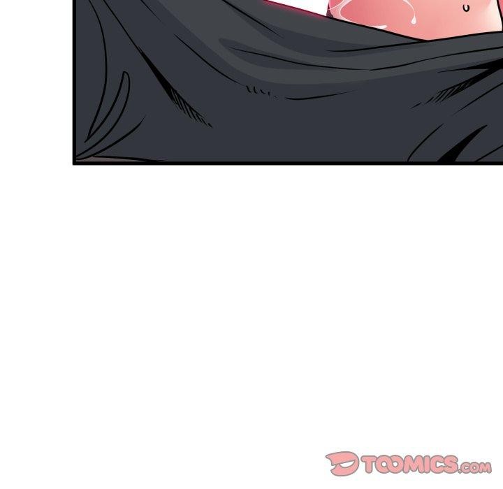 发小碰不得第73話