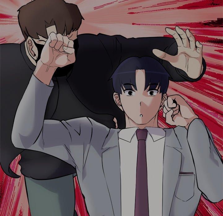 犬神的遊戲第24話