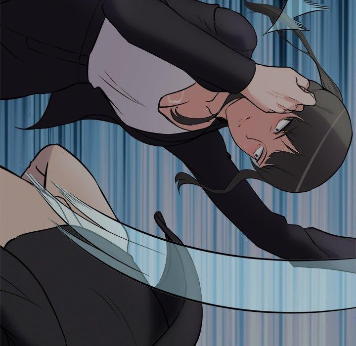 犬神的遊戲第24話