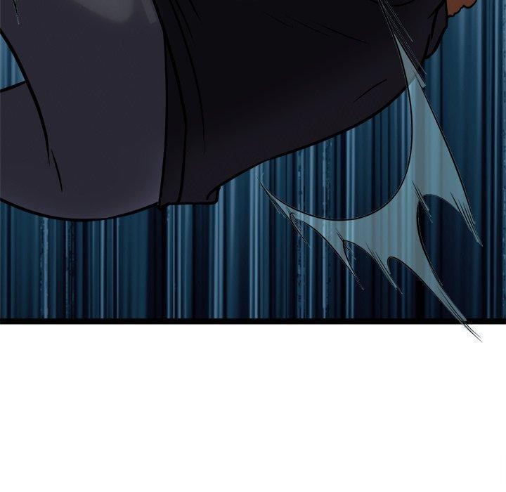 犬神的遊戲第24話