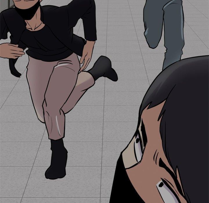 犬神的遊戲第24話