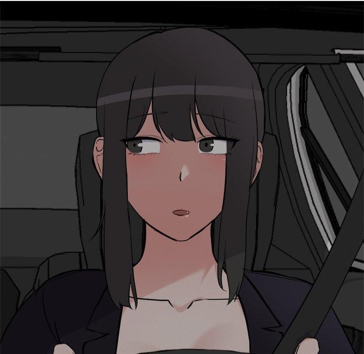 犬神的遊戲第24話