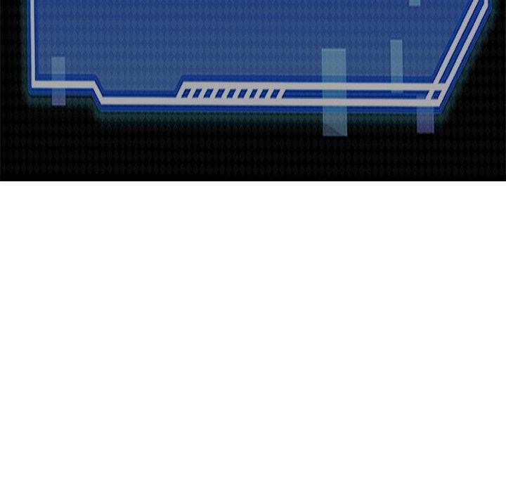 犬神的遊戲第24話