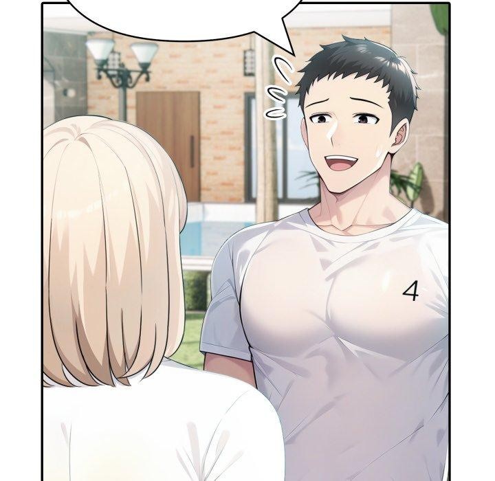 夫妇游戏第32話