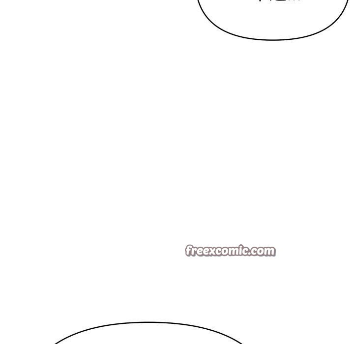 夫婦遊戲第32話