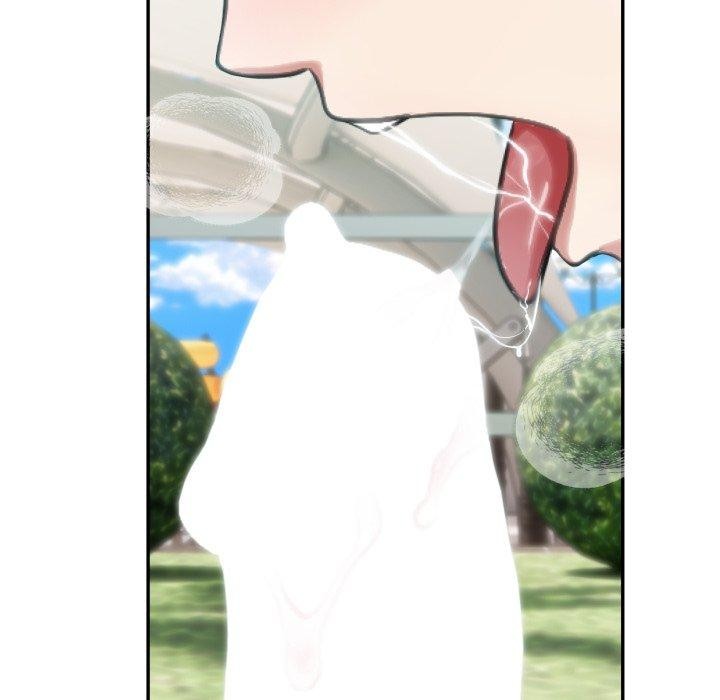 夫婦遊戲第32話