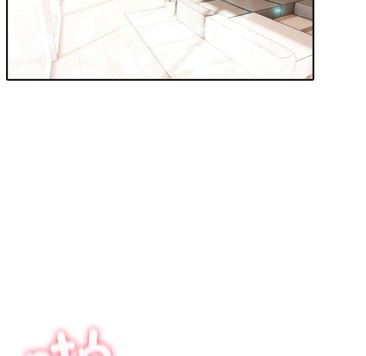 夫婦遊戲第32話