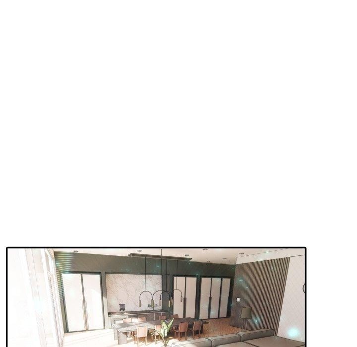 夫婦遊戲第32話