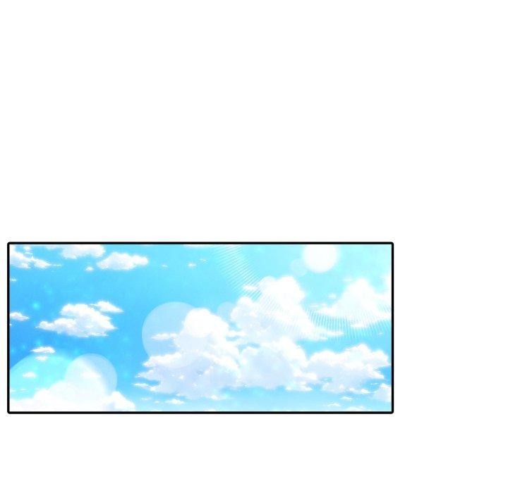 夫婦遊戲第32話