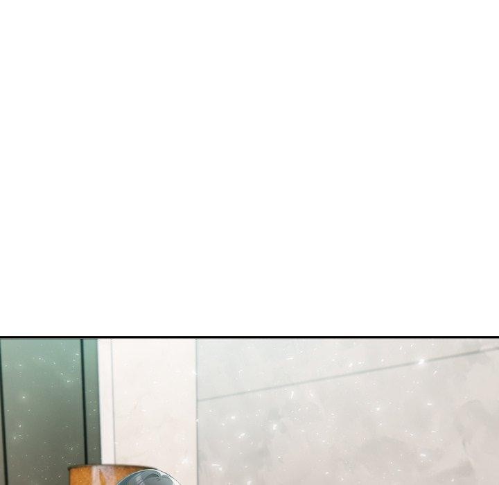 夫妇游戏第32話