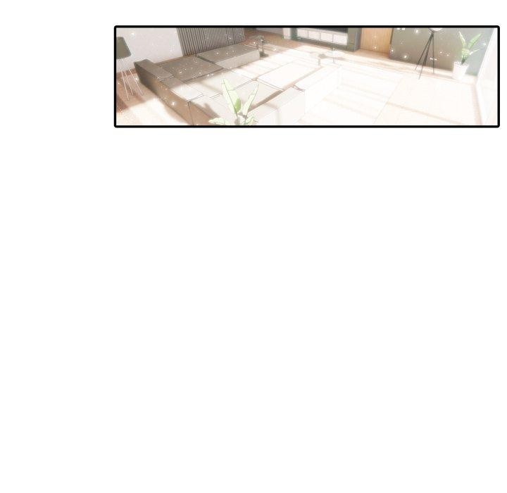 夫婦遊戲第32話