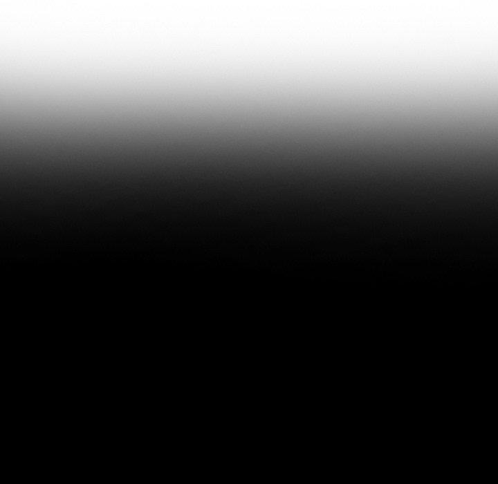 夫妇游戏第32話