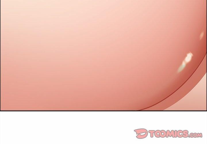 最强男人第28話