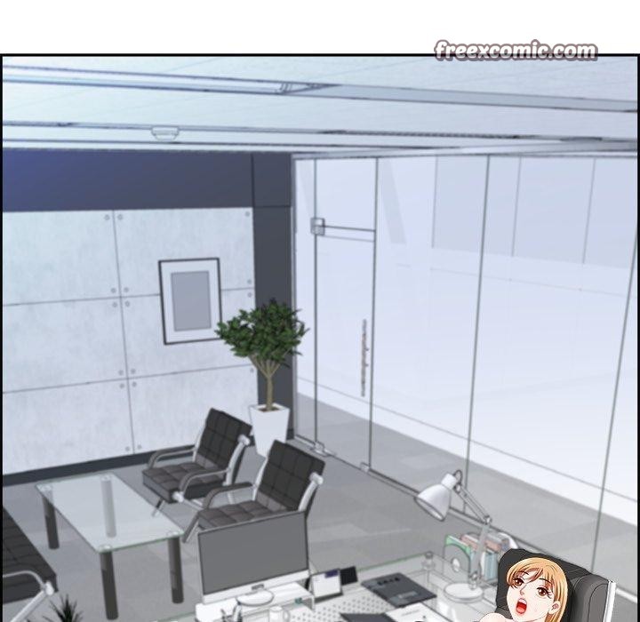 最强男人第28話