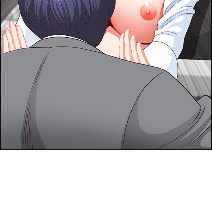 最强男人第28話