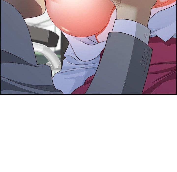 最强男人第28話