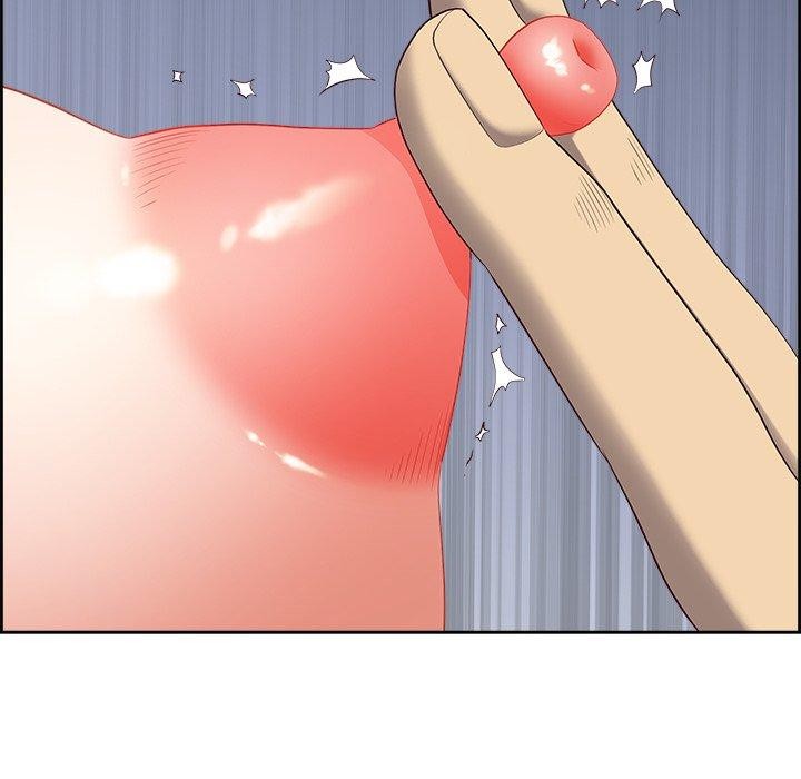 最强男人第28話