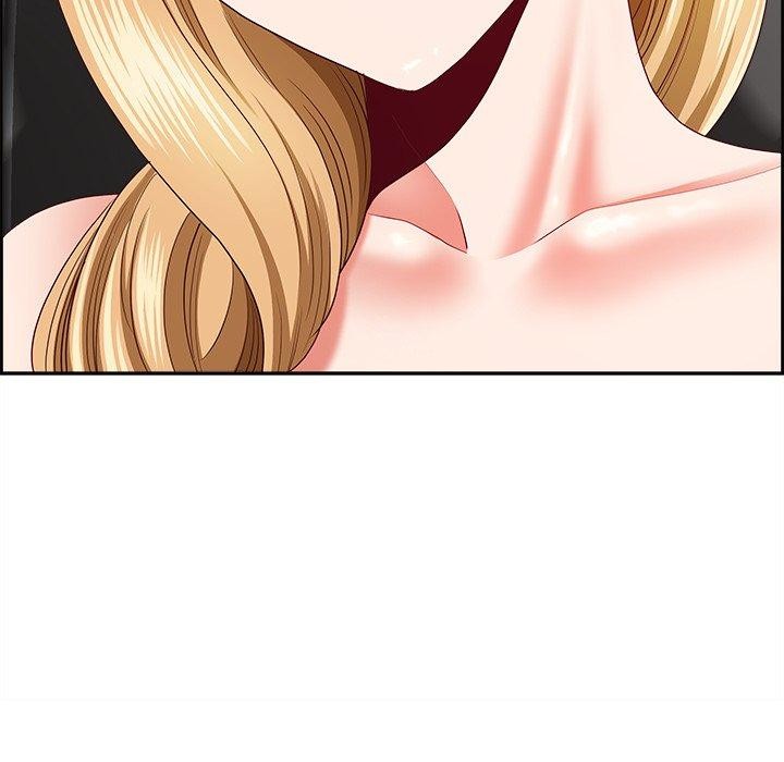 最强男人第28話