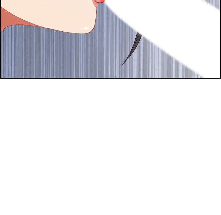 最强男人第28話