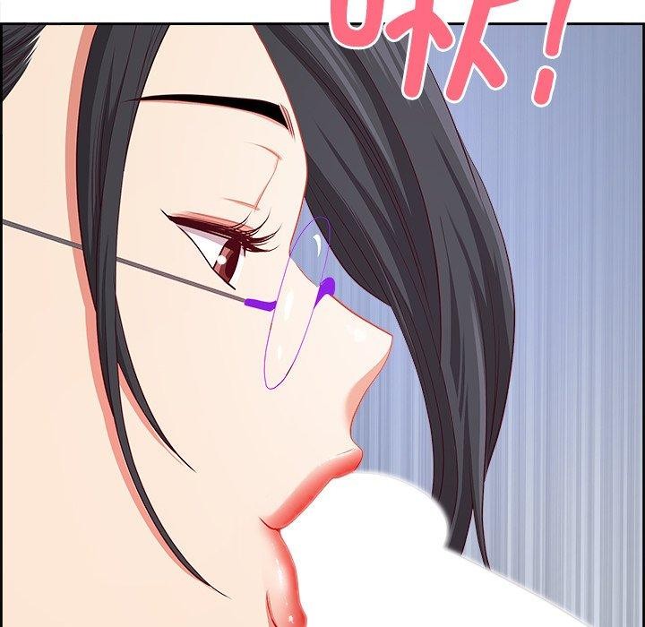 最强男人第28話