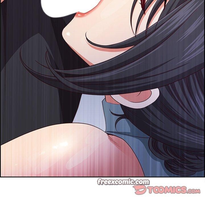 最强男人第28話