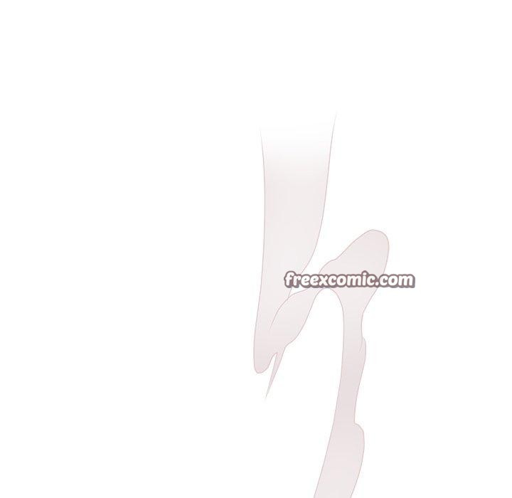 最强男人第28話