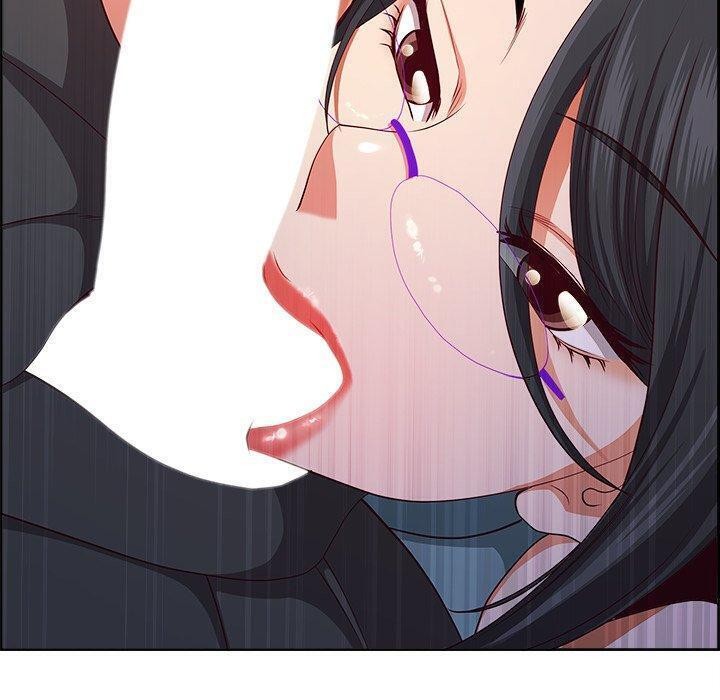 最强男人第28話